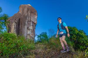 BIB: 
                            <button type="button" onclick="openModal(19343935)" class="btn btn-primary btn-sm float-right btn-popup" data-toggle="modal" data-target=".modal-high-quality">
                        <i class="fas fa-shopping-cart"></i> Add to Cart
                    </button>
                                            <button type="button" onclick="isThisMe(19343935, true)" class="btn btn-success btn-sm float-right btn-popup btn-isme hidden" data-toggle="tooltip" data-placement="bottom" title="นี่คือรูปของคุณใช่ไหม คลิกที่นี่เพื่อเอาเข้าอัลบั้ม">
                        <i class="fas fa-plus"></i> Add to album
                    </button>
                    <button type="button" onclick="isThisMe(19343935, false)" class="btn btn-warning btn-sm float-right btn-popup btn-isnotme hidden">
                        <i class="fas fa-ban"></i> Remove from album
                    </button>